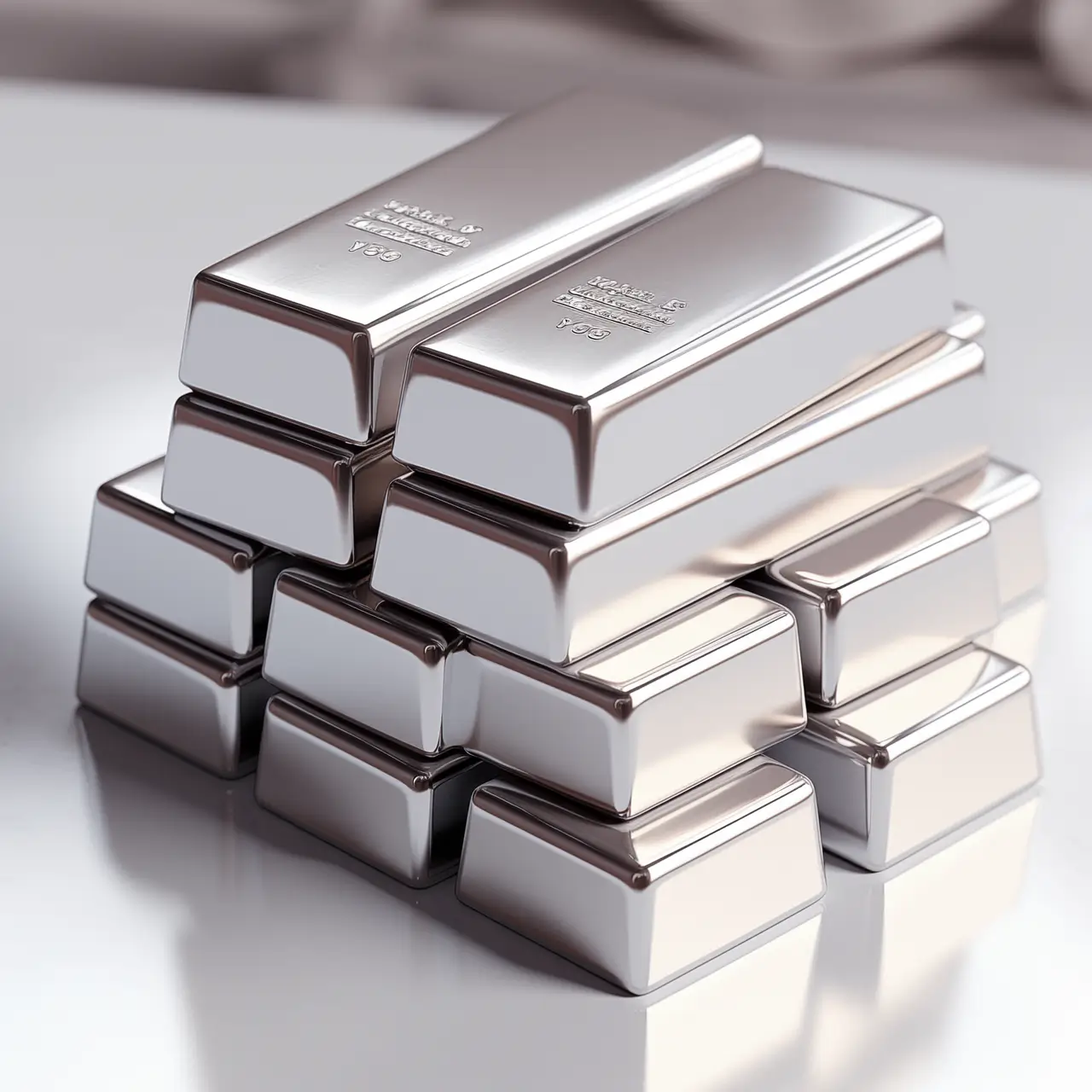 Silver Price Forecast 2026